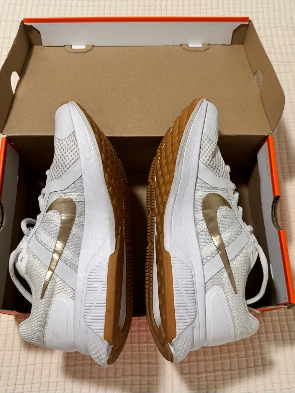 Nike Women’s Sneaker